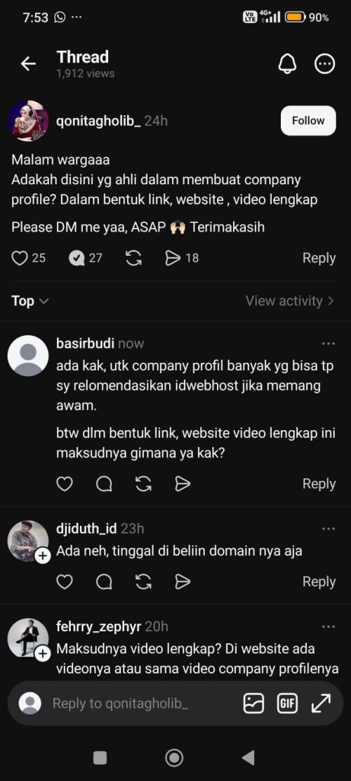 32b54cc0-e04c-47f7-9377-d0942933edac.jpeg