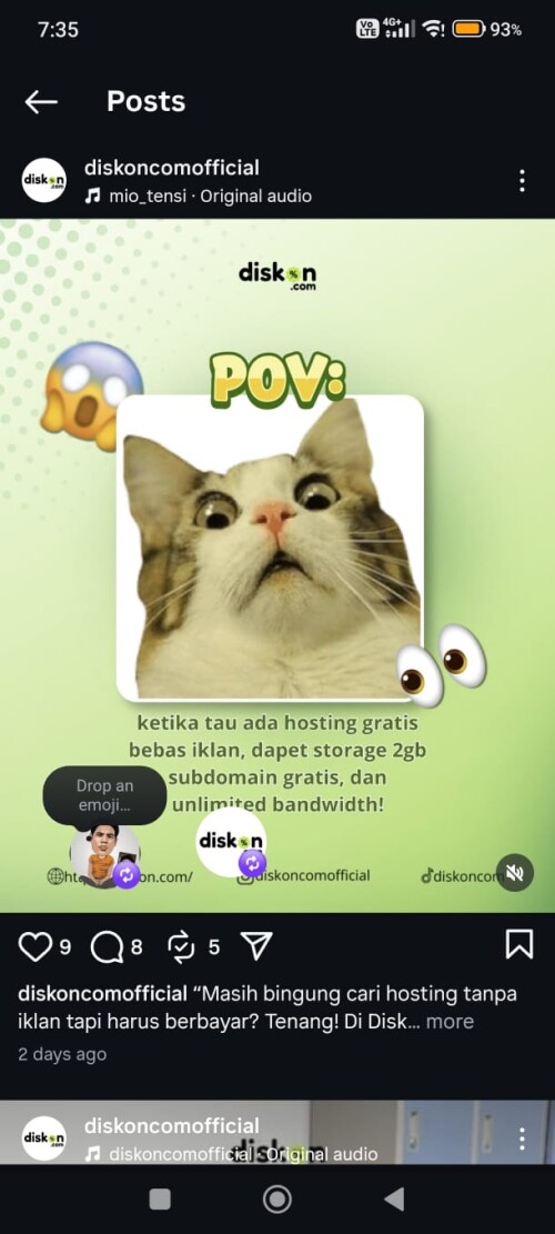 33d3f881-c3b3-4bdd-bc3a-3ca15016ffc5.jpeg