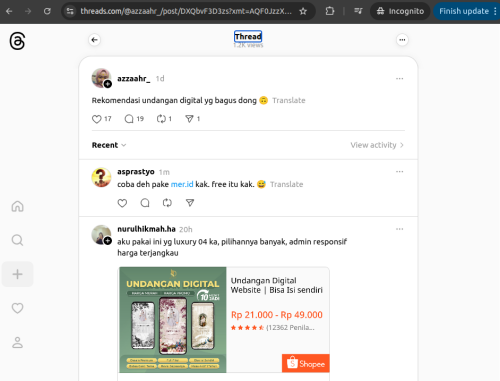 Screenshot-from-2026-04-19-11-22-01.png