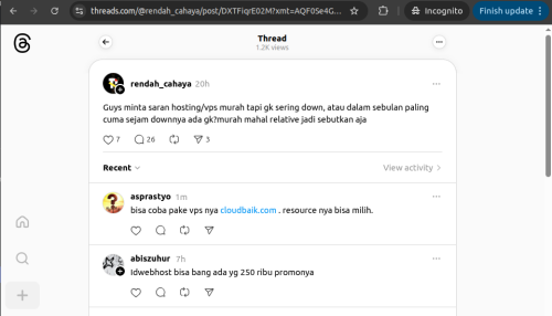 Screenshot-from-2026-04-20-07-10-48.png