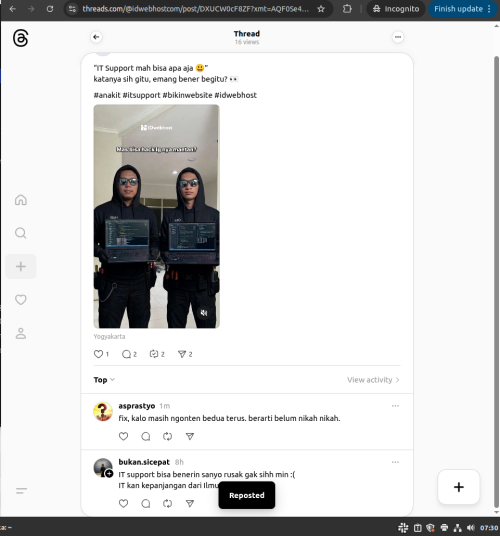 Screenshot-from-2026-04-20-07-30-14.png
