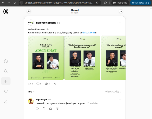 Screenshot-from-2026-04-20-07-32-46.png