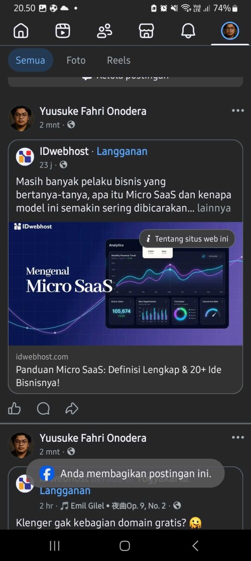 Screenshot_20260419_205000_Facebook.jpg