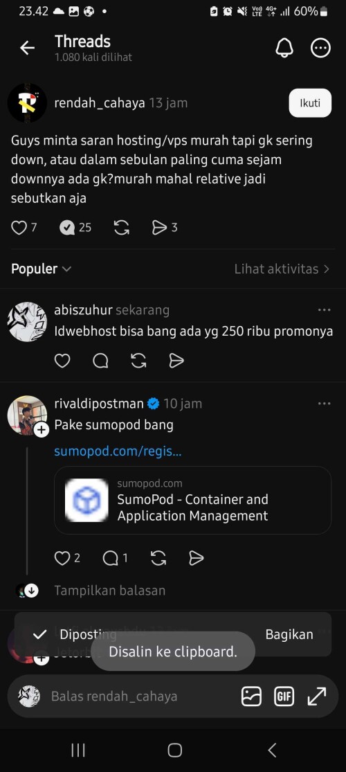 Screenshot_20260419_234247_Threads.jpg
