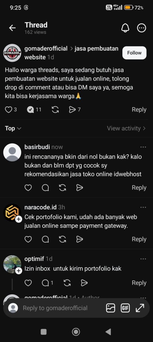 efa6fbee-0a2d-49e0-97a5-d287609f6862.jpeg