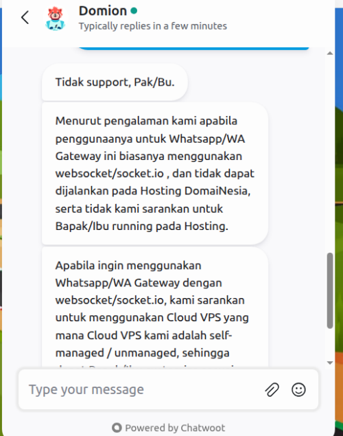 image785c5918dd3cbd3d.png