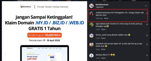 komen2.png