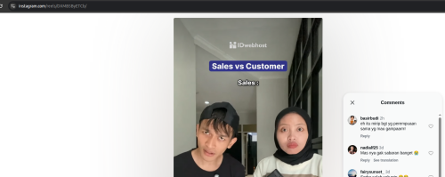 komeng319april.png