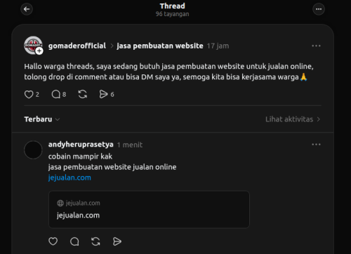 nimbrung1.png
