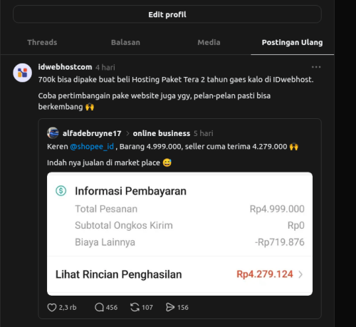 share2.png