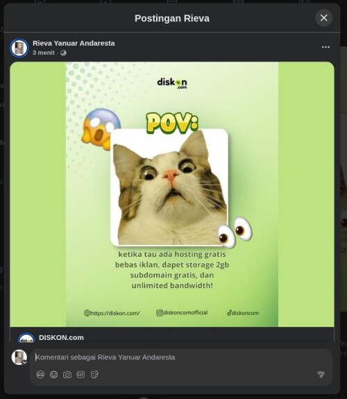2026-04-21_00-17.jpeg