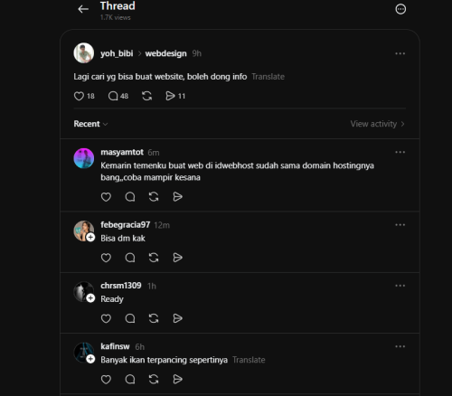 Screenshot-2026-04-20-192540.png