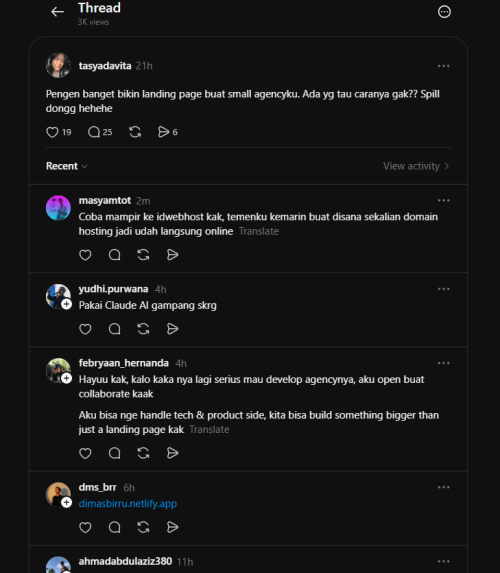 Screenshot-2026-04-20-193019.png