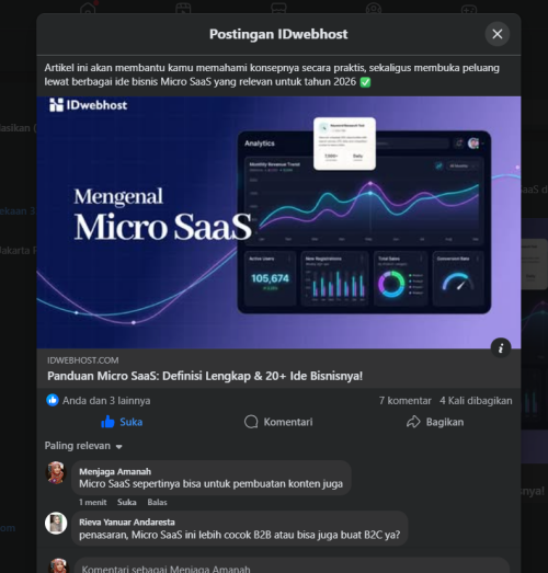 Screenshot-2026-04-20-195642.png