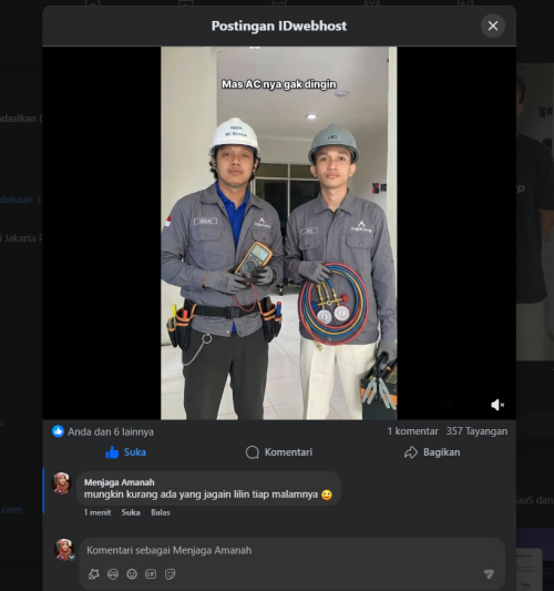 Screenshot-2026-04-20-215231.png