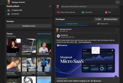 Screenshot-2026-04-20-215337.png