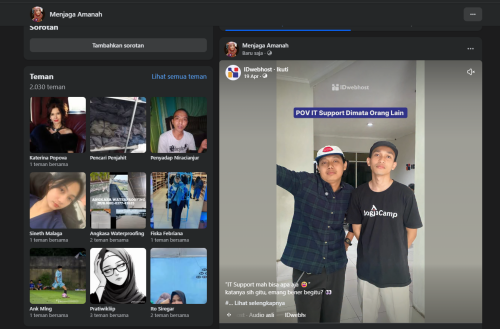 Screenshot-2026-04-20-215401.png