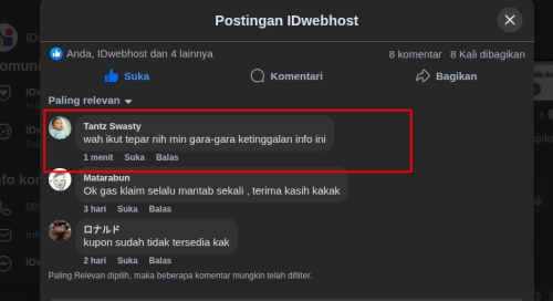 Screenshot-3.png
