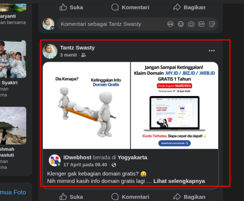 Screenshot-5.png