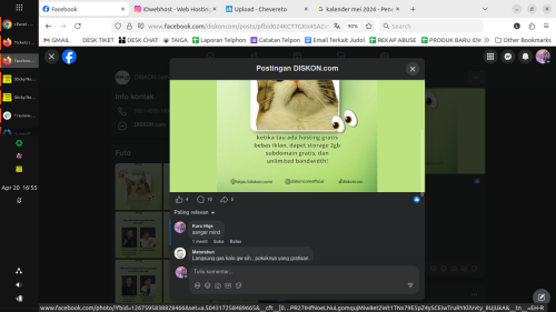 Screenshot-615.png