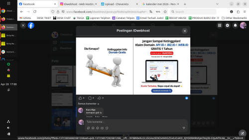 Screenshot-616.png