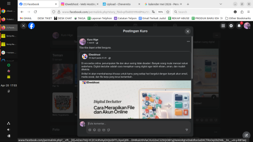 Screenshot-617.png