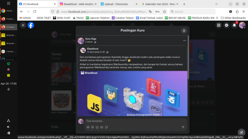 Screenshot-618.png