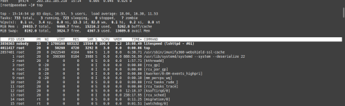Screenshot-from-2026-04-18-15-43-01.png