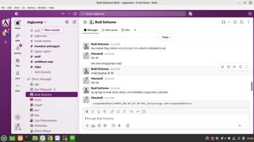 Screenshot-from-2026-04-20-16-40-29.png