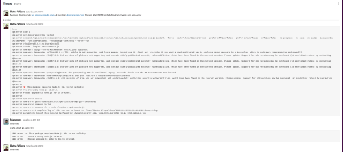 Screenshot-from-2026-04-20-21-04-59.png
