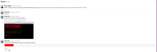 Screenshot-from-2026-04-20-21-14-05.png