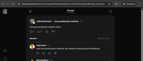 Screenshot-from-2026-04-20-23-38-43.png