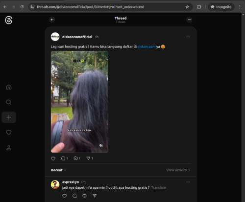 Screenshot-from-2026-04-20-23-48-39.png