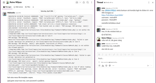 Screenshot-from-2026-04-21-00-35-09.png