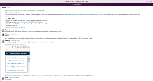 Screenshot-from-2026-04-21-00-54-04.png