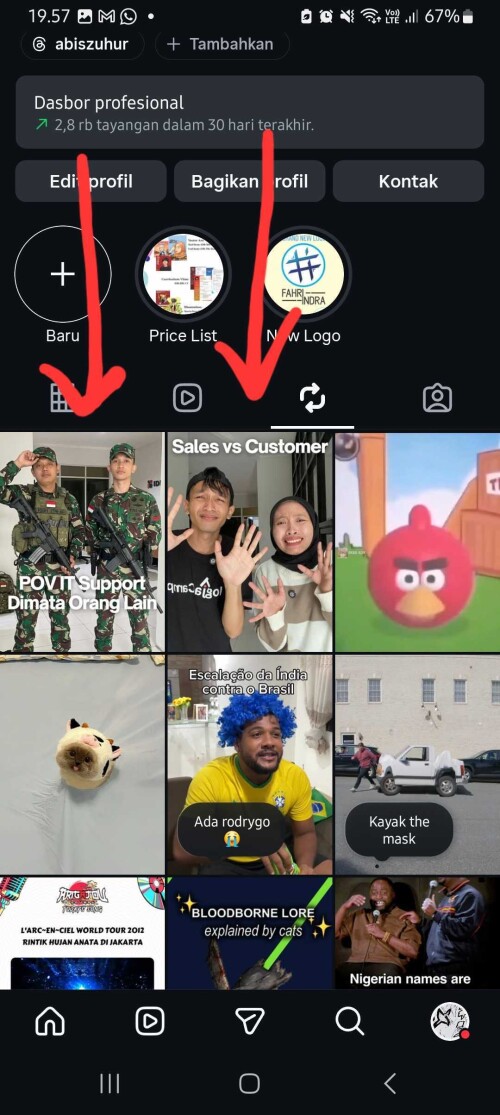 Screenshot_20260420_195724_Instagram.jpg