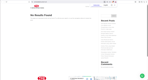 imageb0873fac902667be.png