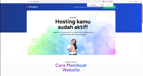 imageb2c66550f103cf80.png