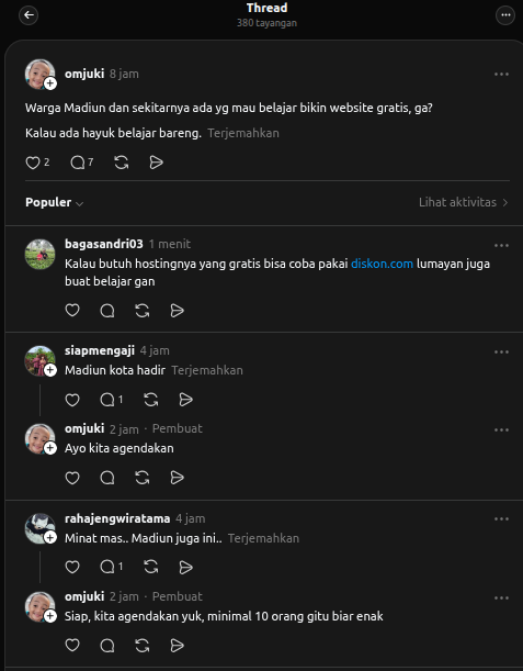 imaged31511af9b01c73c.png