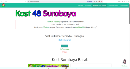 imagef22909fa97a27ad6.png