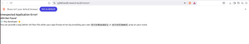 imagefb4619eb21c4a2f6.png