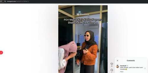 komen320april.png