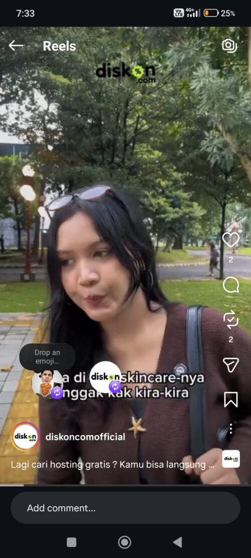 04cf9515-0a81-4dd9-8d43-422fb2a02dd9.jpeg