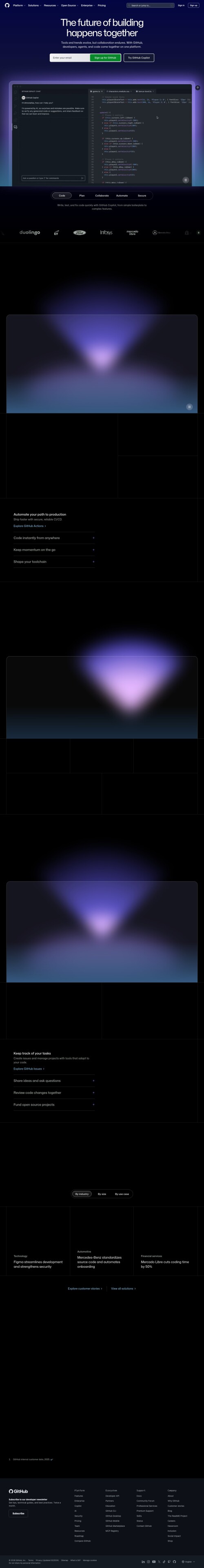 21-04-2026-12-10-37-000.jpg