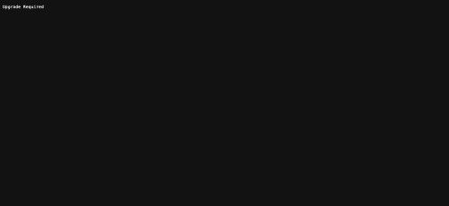 21-04-2026-12-29-19-000.jpg