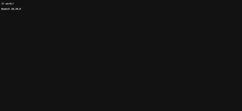 21-04-2026-12-30-04-000.jpg