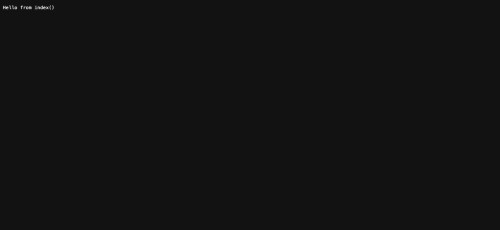 21-04-2026-12-38-05-000.jpg