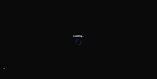 21-04-2026-12-39-28-000.jpg