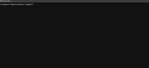 21-04-2026-12-52-08-000.jpg