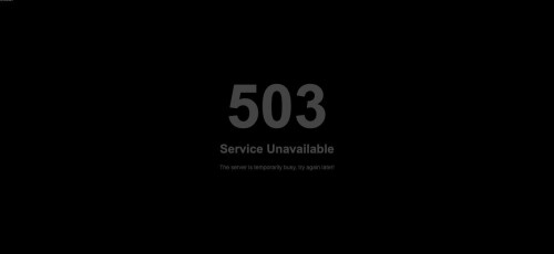 21-04-2026-12-56-35-000.jpg